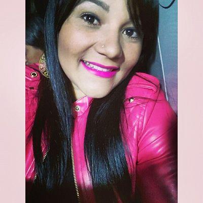 gracenascimnto's profile picture. VIVA A VIDA !

mamãe do príncipe Bernardo ..
apx por Lucas Santos s2