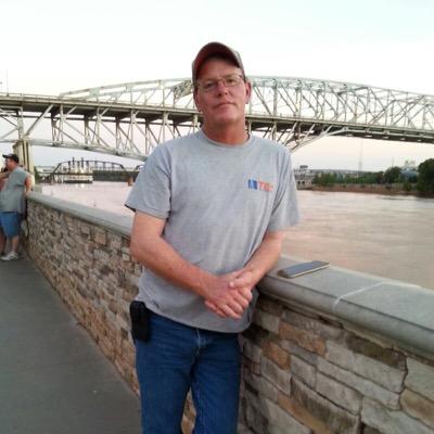 Don Walters