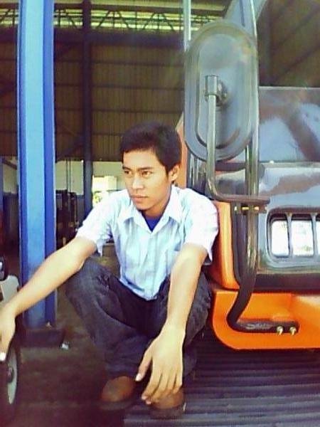 arajananda's profile picture. 