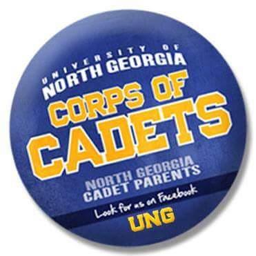 North Georgia #ROTC Cadet Parents • ung.cadet.parents@gmail.com • Opinions are ours. #UNG.