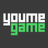 YouMeGame