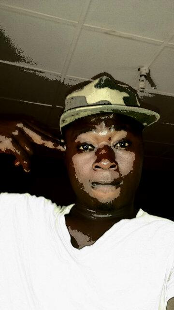 we enter the world alone, we live the world alone, so is better 2 be alone?