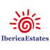 Iberica-Estates (@IbericaEstates) Twitter profile photo