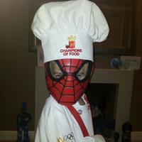 Martinichef.Feeney (@martinichef) 's Twitter Profile