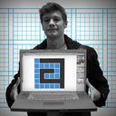 Anthony Enderle - @whiteguyanthony - Twitter