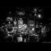 LeveeDrivers (@leveedrivers) Twitter profile photo LeveeDrivers (@leveedrivers) Twitter profile photo