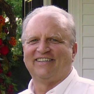 coachtravels's profile picture. 