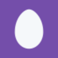 herdxb's profile picture. Here to inspire and Give Fitness Tips that lead to a Healthier Lifestlye!