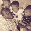 Michael Swanzy - @michael_swanzy - Twitter