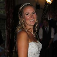 Laura Byrne (@lauralouise81) 's Twitter Profile Photo