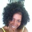 Kathy Vaughn - @PuretypeIIcoll - Twitter