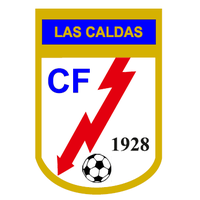 Rayo Las Caldas C.F. (@rayolascaldas) 's Twitter Profile