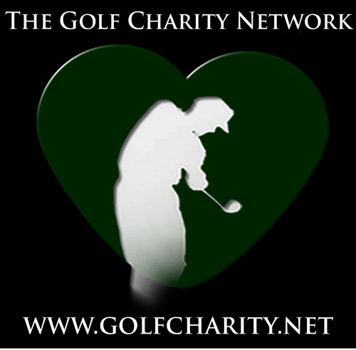 Golf Charity Network