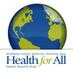 Health for All FHT (@healthforallfht) Twitter profile photo Health for All FHT (@healthforallfht) Twitter profile photo