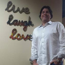 JoeDeRomanis3's profile picture. 