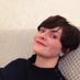 Jessica Smyth (@jesshsmyth) Twitter profile photo Jessica Smyth (@jesshsmyth) Twitter profile photo
