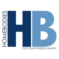 HomeBodies(@Homebodies) 's Twitter Profile Photo