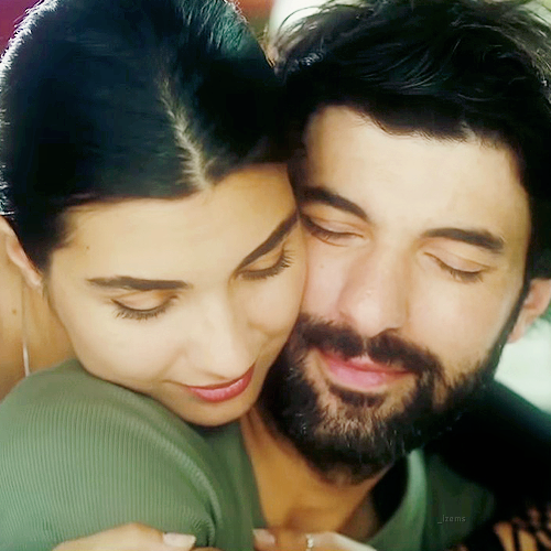 sema_ENTUBA's profile picture. 