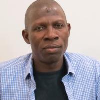 Bisi ONI (@olabisioni) 's Twitter Profile Photo