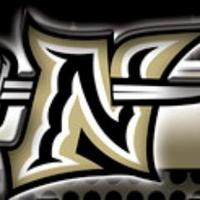 Northview PTA (@northviewpta) 's Twitter Profile