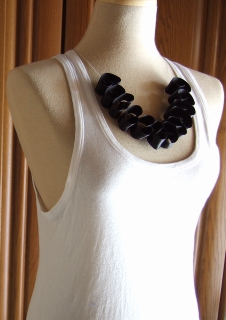 handmade_love's profile picture. ハンドメイド好きな人が集まるアカウントです。新作発表や購入情報などをRT致します。ジャンルは問いません。