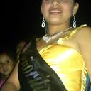 Caty Quiñonez (@0994e1f337634a4) Twitter
