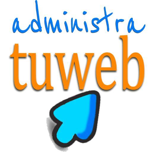 AdmTuWeb Profile Picture
