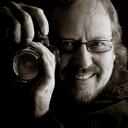 Chris Birchall - @TheHairyPhotog - Twitter