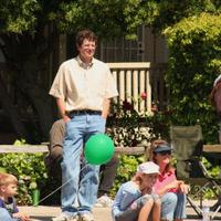 Matthew Whaley (@whaley_matthew) 's Twitter Profile