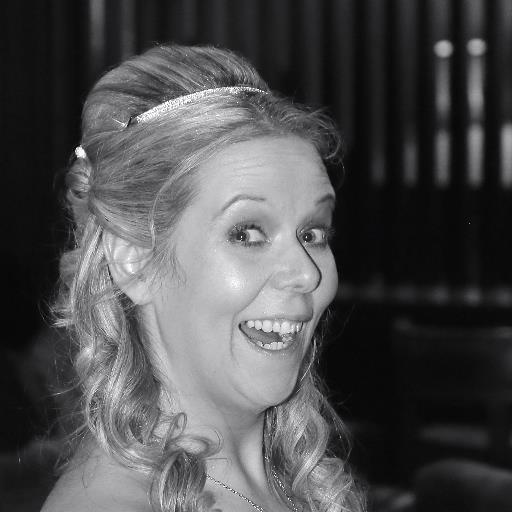 DebbieS_CAP_HPI's profile picture. Product Manager, responsible for understanding the marketplace requirements of a number well established core products.