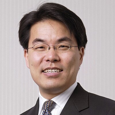 岡本 浩一郎 弥生株式会社 (kayokamoto) Twitter