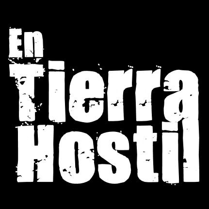 TierraHostilOf's profile picture. 