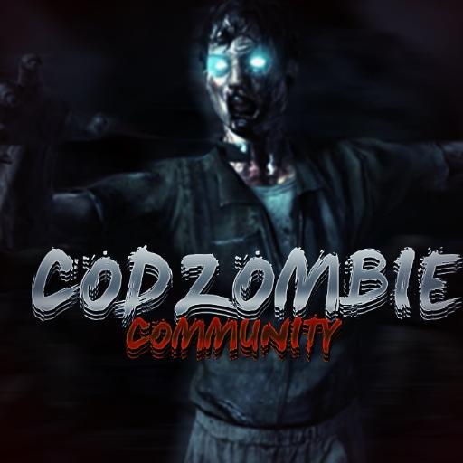 CoDZCommunity's profile picture. 