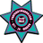 pdxpaddywagon's profile image