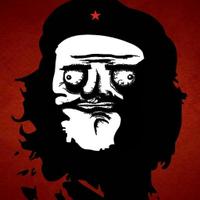 Funny Tweets (@lmaoparadise) 's Twitter Profile