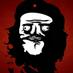 Funny Tweets (@LmaoParadise) Twitter profile photo Funny Tweets (@LmaoParadise) Twitter profile photo