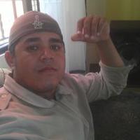 Valentin Dominguez(@adolfogomez307) 's Twitter Profile Photo