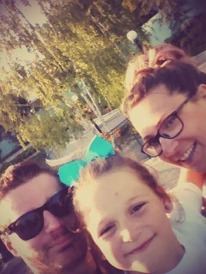 robporter686's profile picture. 