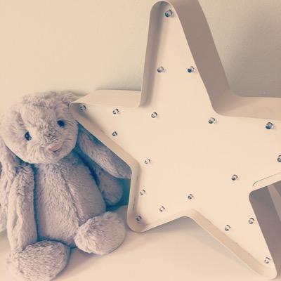 myimperfecthome's profile picture. Home interior ❤️ Mama of 2 little beauties Making a house a home one little piece at a time Bride to be Dreaming big