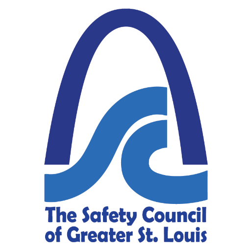 The Safety Council of Greater St. Louis transforms lives through exceptional learning experiences, educational programs, and community outreach.