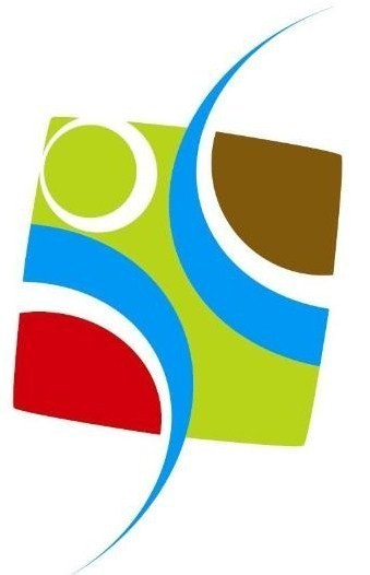 hautesomme's profile picture. 