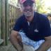 Jose Saiz Miguel (@josesami73) Twitter profile photo Jose Saiz Miguel (@josesami73) Twitter profile photo