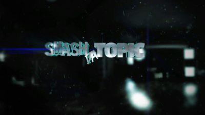 SmashDaTopic Profile