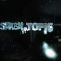 SmashDaTopic (@smashdatopic) 's Twitter Profile