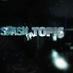 SmashDaTopic (@smashdatopic) Twitter profile photo SmashDaTopic (@smashdatopic) Twitter profile photo