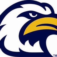 South Valley Volleyball (@sveaglevb) 's Twitter Profile Photo South Valley Volleyball (@sveaglevb) 's Twitter Profile Photo