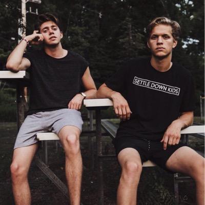 planetargus's profile picture. ff from ur fav aka @frantasobo / @roughsteffan