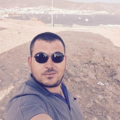 Erdem Sarı Erdem Sarı