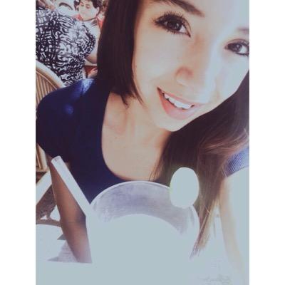 SpacialShipper's profile picture. Administradora de WIGETTA: UN VIAJE MÁGICO (GRUPO OFICIAL) en Facebook| En espera a que confirmen Wigetta |Común y corriente, pero más común.