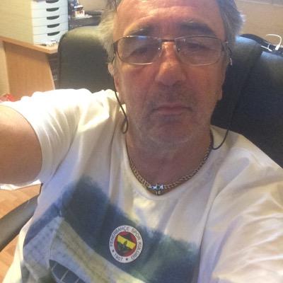 hnogur's profile picture. 